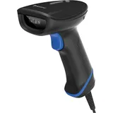 Newland HR23 Dorada CMOS, BT, 2D Kit (USB)