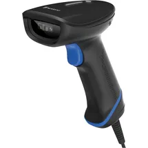 Newland HR23 Dorada CMOS BT, 2D Wireless