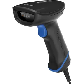 Newland HR23 Dorada CMOS BT, 2D Wireless