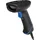 Newland HR23 Dorada CMOS BT, 2D Wireless