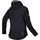Endura Damen MT500 Freezing Point Jacke (Größe S, schwarz)