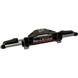 SeaStar Solutions 1-hc53453 Außenbordzylinder - Black - One Size
