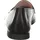 Paul Green 2389 Damen Schwarz 39