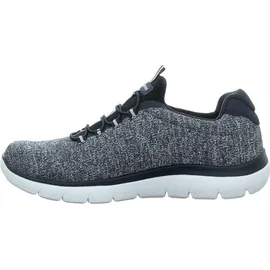 SKECHERS Summits - Forton navy 46