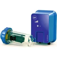 Gre SCG60 blau