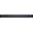 JUWEL AQUARIUM Aquarienbeleuchtung MultiLux LED 92 cm