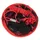 Fox Rage Street Fighter Drop Net 60cm - Spundwandkescher, Raubfischkescher, Angelkescher