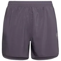 La Sportiva Sudden Kurze Hose - Onyx / Chalk