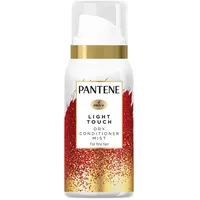 Pantene Pro-V Pantene Pro-V, Light Touch Dry Conditioner, For