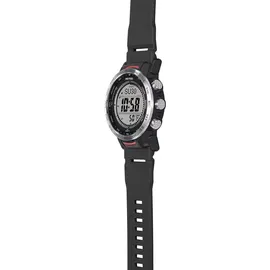 Casio PRW-35-1AER