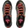 Salewa Mountain Trainer 2 Mid GTX Herren Java Blue/Black 44