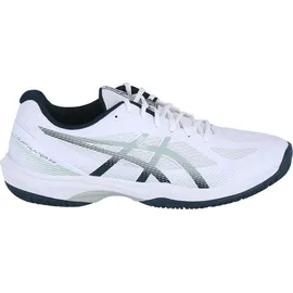 Asics Court Hunter FF Herren Weiß 46