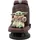 DIAMOND SELECT TOYS Star Wars: The Mandalorian - The Child in Co-Pilot Seat Statue 30 cm