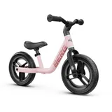 Berg Toys MOOV 10 Pink/Rosa