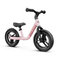 Berg Toys MOOV 10 Pink/Rosa