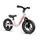 Berg Toys MOOV 10 Pink/Rosa