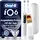 Oral-B iO Series 6 grey opal + Aufsteckbürste 2 St.