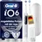 Oral-B iO Series 6