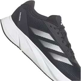 Adidas Duramo SL Legend Ink / Cloud White / Core Black 46 2/3