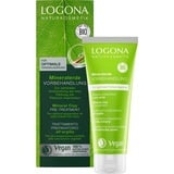 Logona Mineralerde Vorbehandlung 100 ml