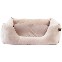 Kentucky Dogwear Hundebett Velvet S