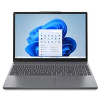Lenovo Idg Ideapad Slim 315irh10 15.6 ́ ́ I5-13420h/16gb/512gb