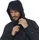 The North Face M QUEST JACKET - EU Summit Navy Summit Navy XS - Schwarz - XS