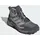 adidas Terrex Eastrail 3 Mid Climaproof Wanderschuhe - Grey Three / Grey One / Aurora Onix - EU 38