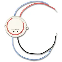 ISOLED Sys-One Dimmer