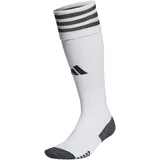 adidas Adi 23 Socken Weiß/Schwarz XXL