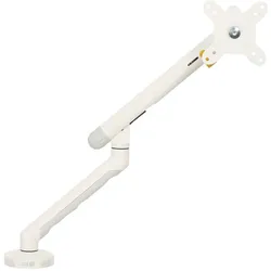 Bakker Elkhuizen Flexible Single - Befestigungskit - verstellbarer Arm mit mecha