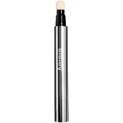 Sisley Stylo Lumière