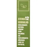 Stevia Ecosalud 13 90ml