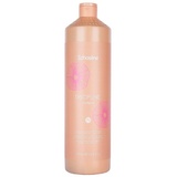 Echosline Seliar Argan 1000 ml