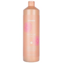Echosline Seliar Argan 1000 ml