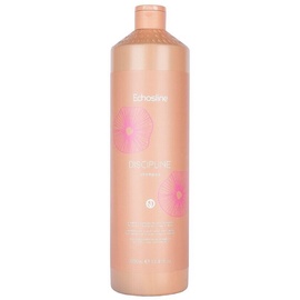 Echosline Seliar Argan 1000 ml