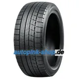 Nankang WS-1 ( 225/55 R19 99Q M+S 3PMSF Winterreifen