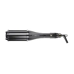 HH Simonsen Lockenstab ROD Curling Iron vs5 Deep Waver