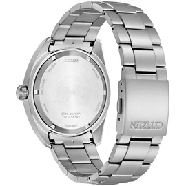 Citizen Eco-Drive Titan 42 mm BM8560-88LE