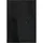 Whistler Kodiak Skihose Schwarz L