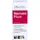 Dr. Koll Biopharm GmbH Nerven Plus Gemmo Komplex Tropfen 50 ml