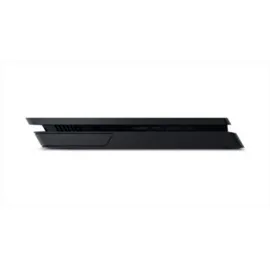 Sony PS4 Slim 500 GB schwarz (EU Import)