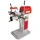 Holzmann Maschinen LBM290 400V