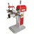 Holzmann Maschinen Langlochbohrmaschine LBM290 400V