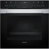 Siemens MKE3KC64 EA645GH17M + HE317GAS3