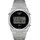 TISSOT PRX Digital Kautschuk 40 mm T137.463.11.050.00