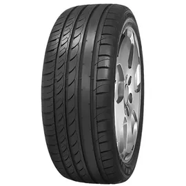 Imperial Ecosport 215/40 R16 86W