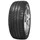 Imperial Ecosport 215/40 R16 86W