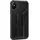 Topeak iPhone X RideCase schwarz