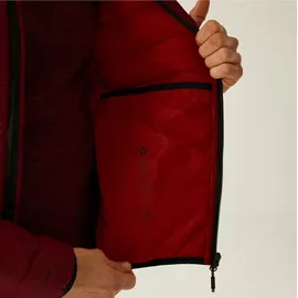 Regatta Marizion rot XL